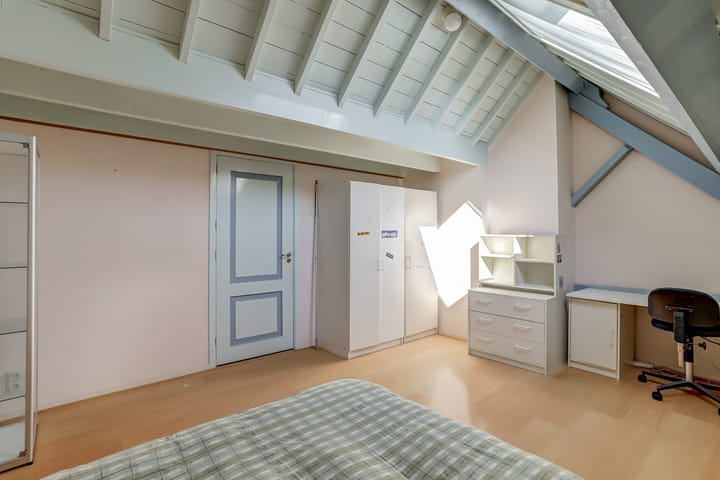 Foto 57 van Schuwacht 324