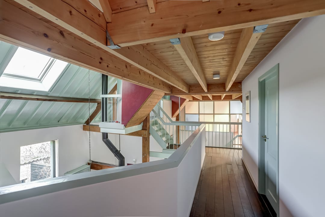 Foto 58 van Schuwacht 324