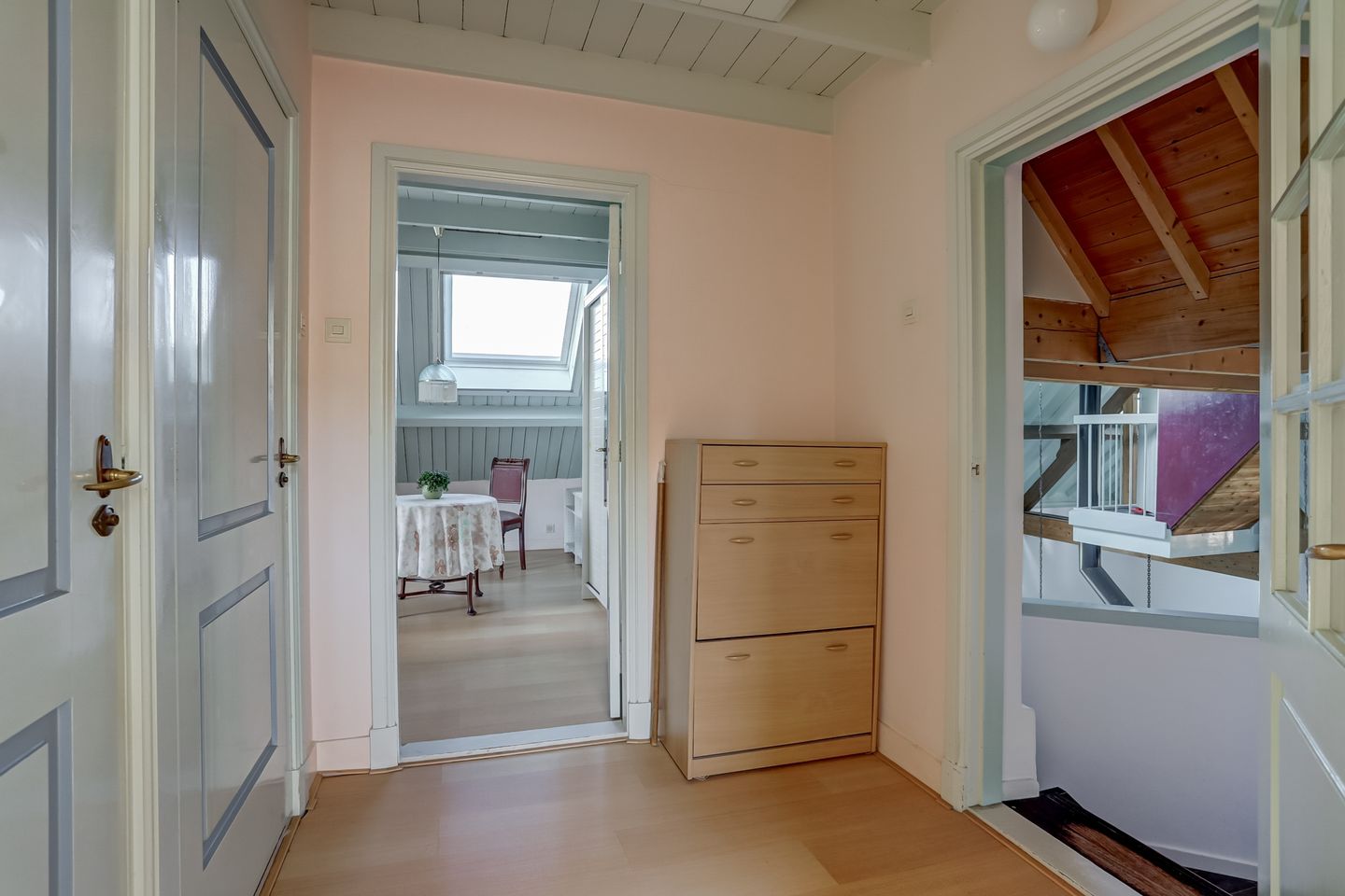 Foto 59 van Schuwacht 324