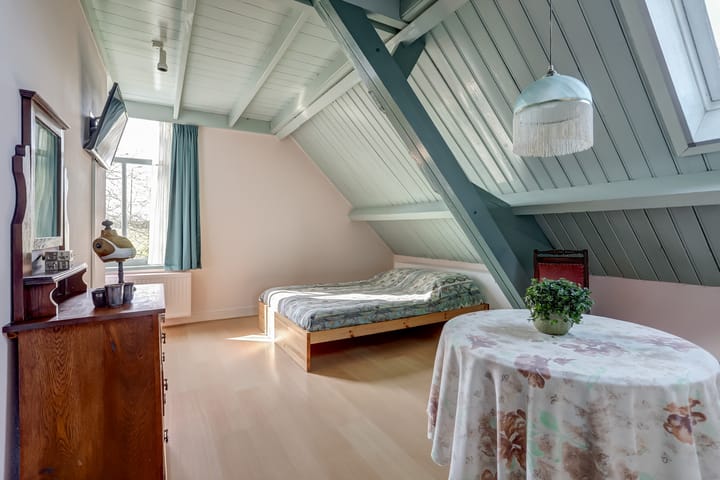 Foto 60 van Schuwacht 324