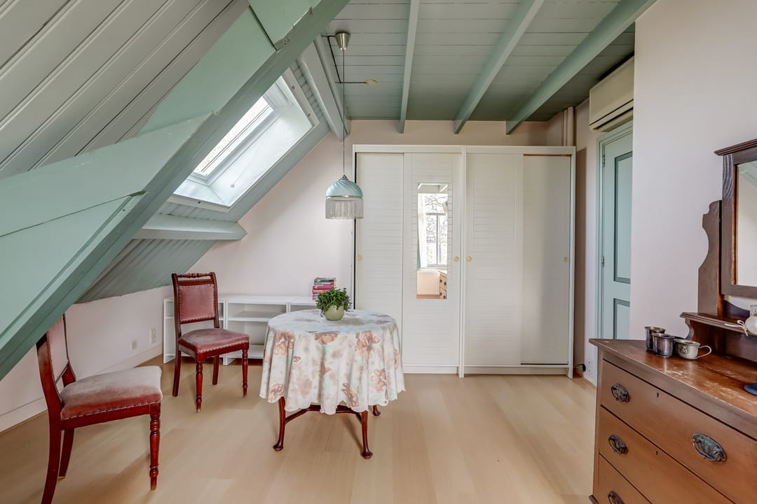 Foto 61 van Schuwacht 324