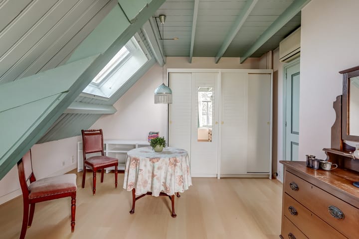 Foto 61 van Schuwacht 324