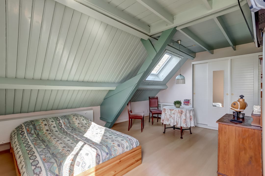 Foto 62 van Schuwacht 324