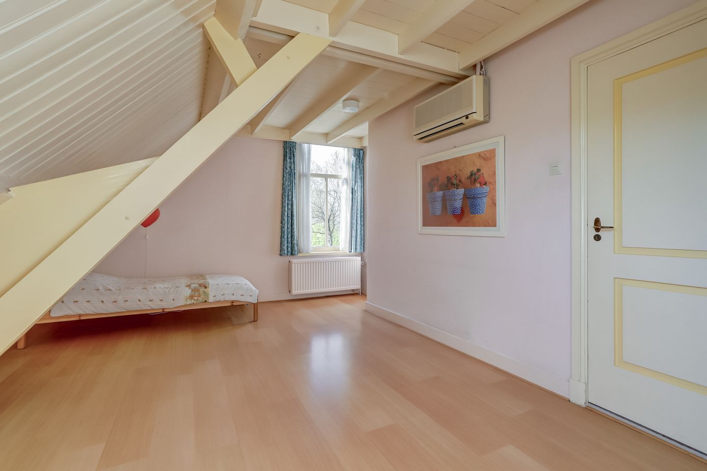 Foto 64 van Schuwacht 324