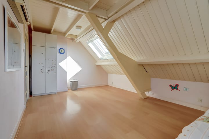 Foto 65 van Schuwacht 324