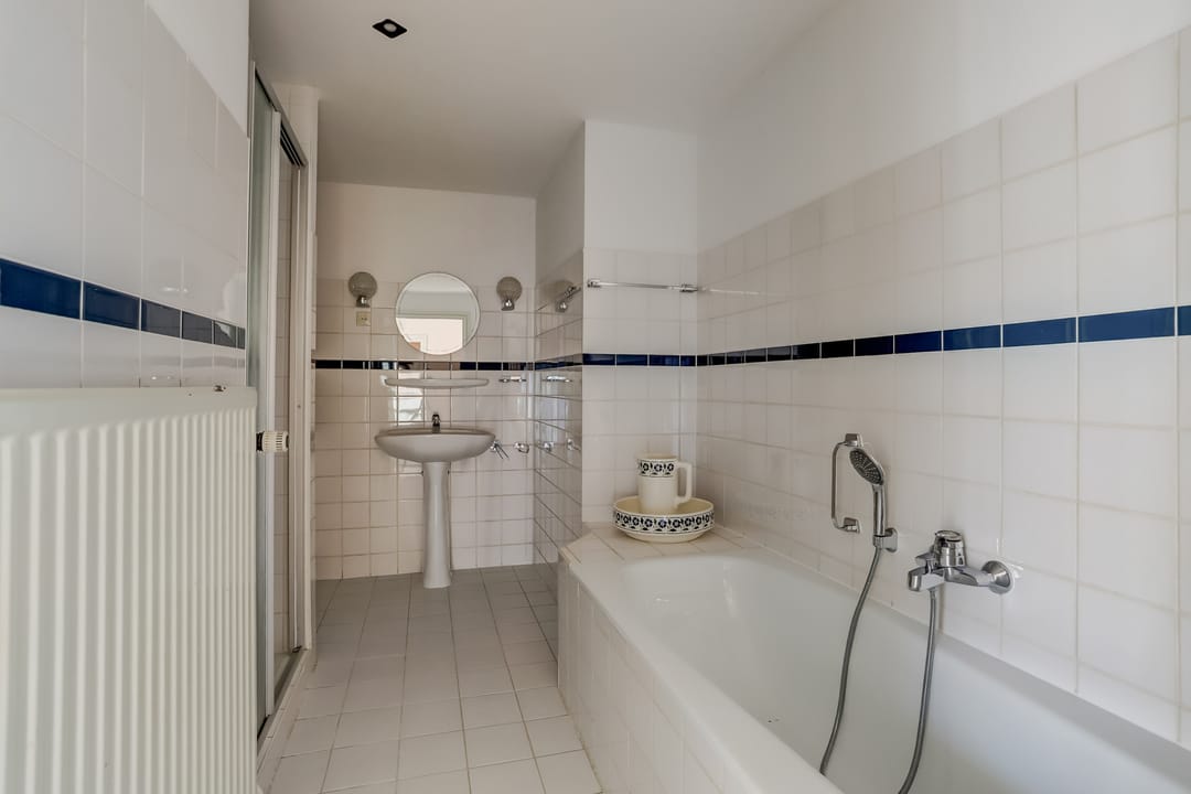 Foto 67 van Schuwacht 324