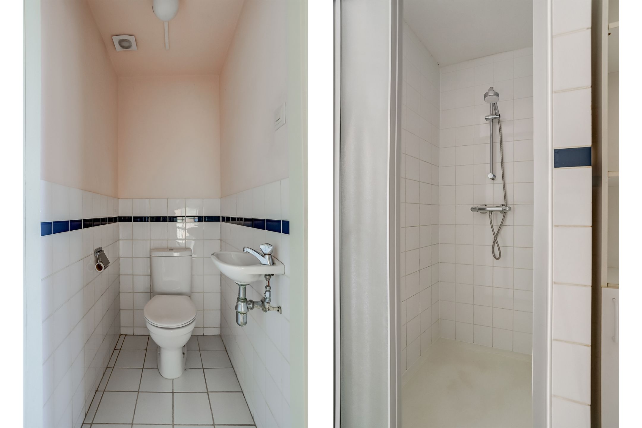 Foto 66 van Schuwacht 324