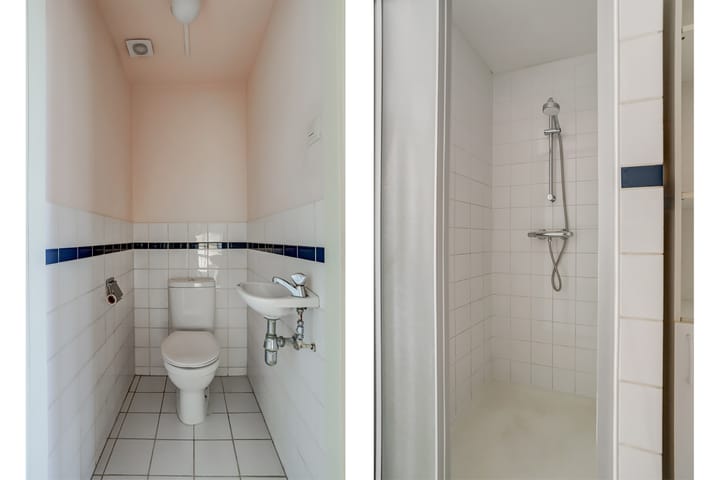 Foto 66 van Schuwacht 324