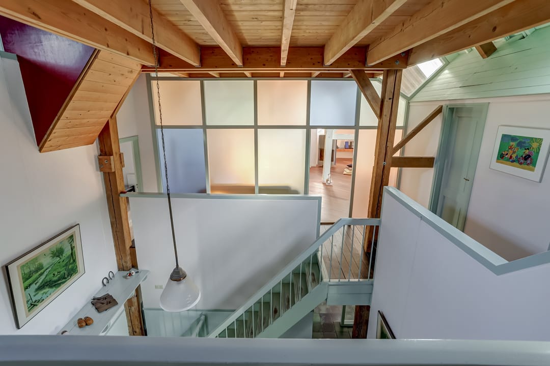 Foto 68 van Schuwacht 324