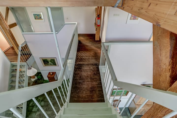 Foto 69 van Schuwacht 324