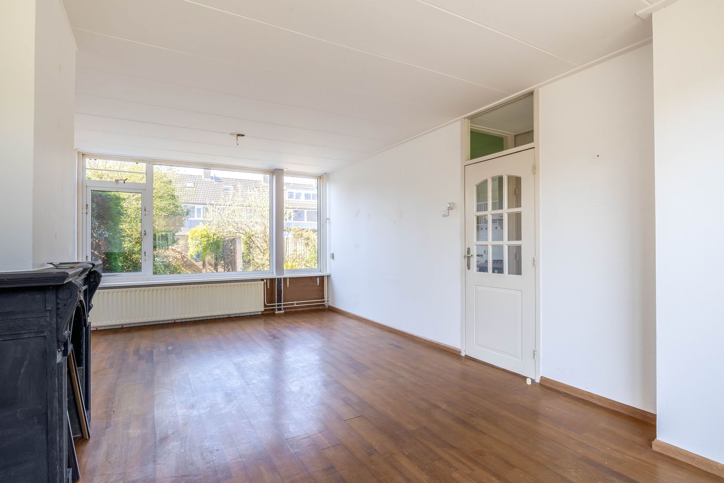 Foto 5 van Weigelialaan 21