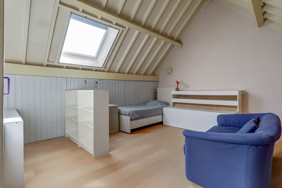 Foto 71 van Schuwacht 324