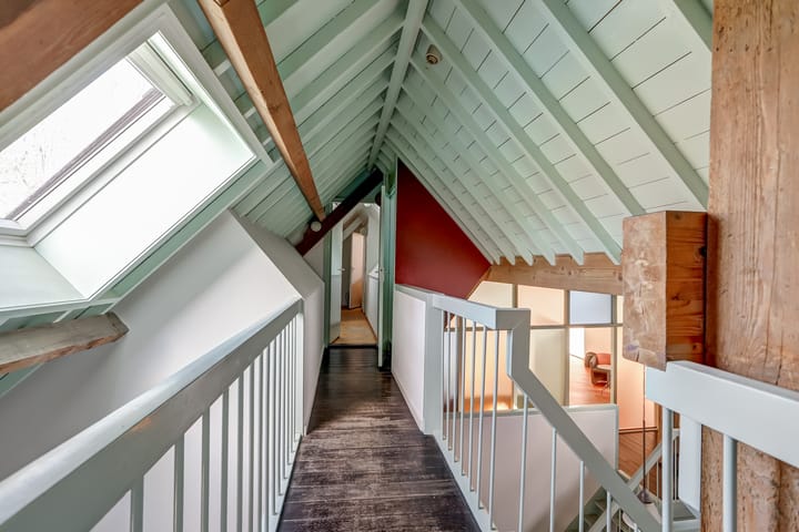 Foto 70 van Schuwacht 324