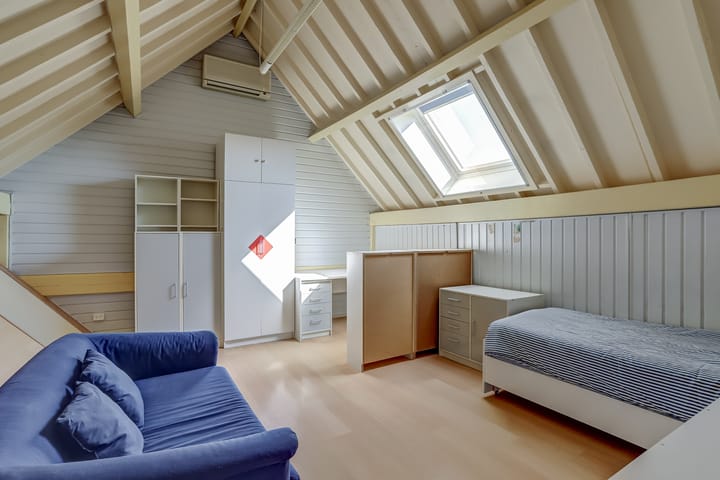 Foto 72 van Schuwacht 324