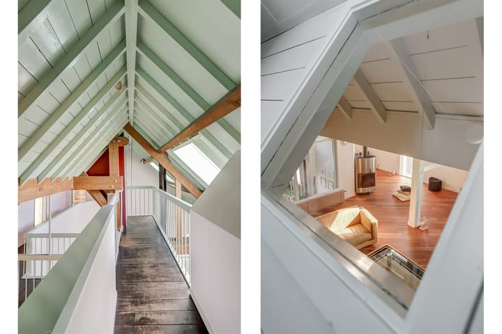 Foto 73 van Schuwacht 324