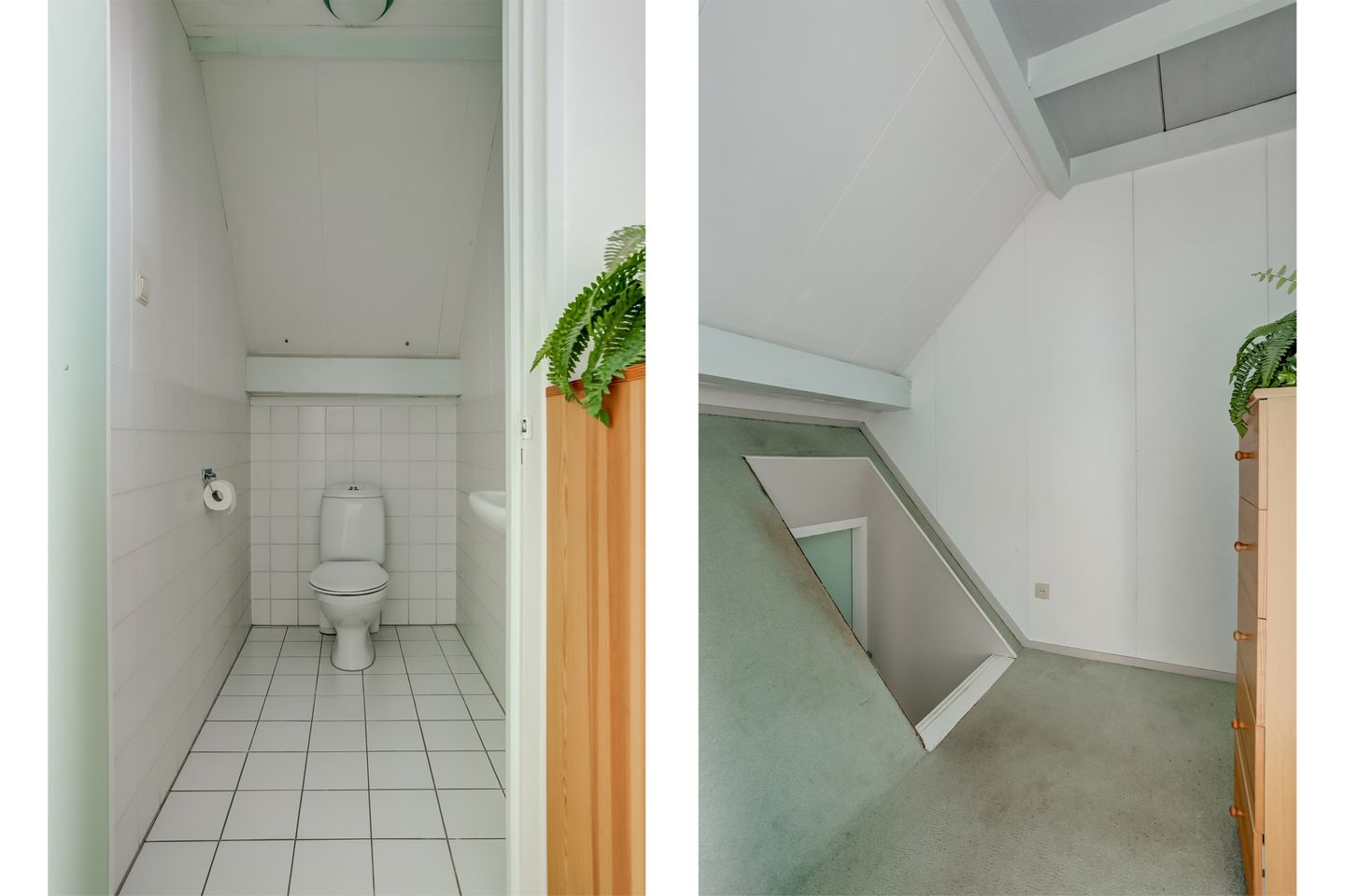 Foto 74 van Schuwacht 324