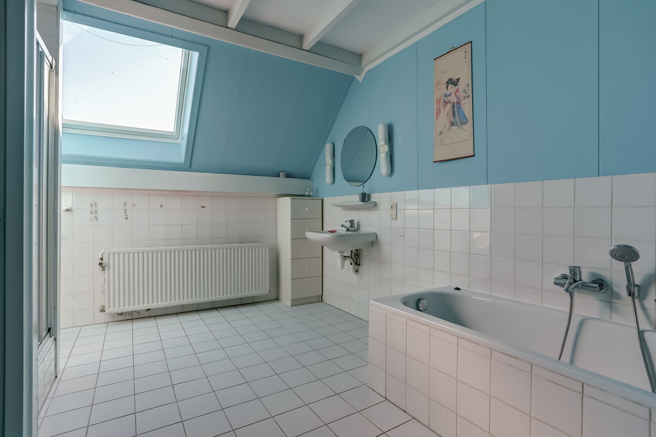 Foto 75 van Schuwacht 324