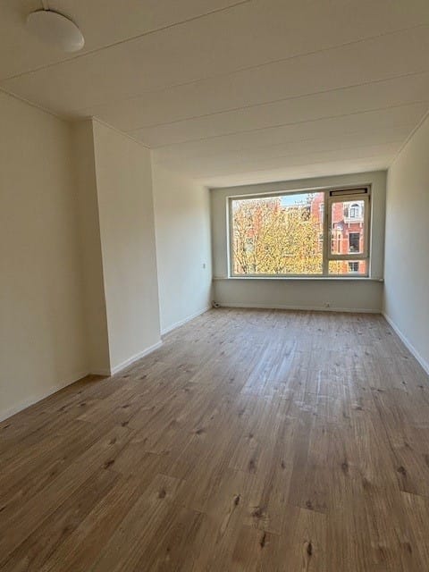 Prins Hendriklaan 29-C
