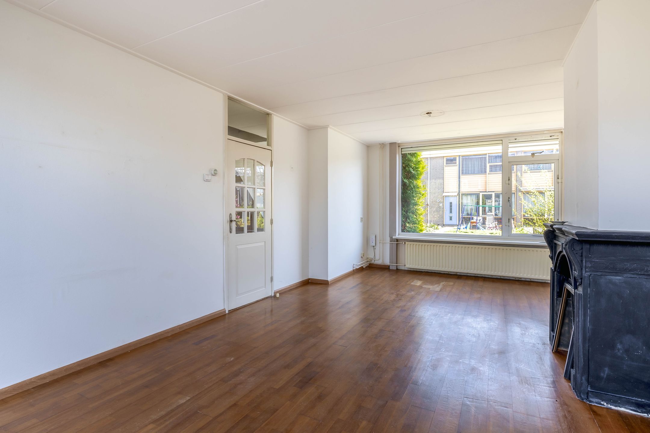 Foto 6 van Weigelialaan 21