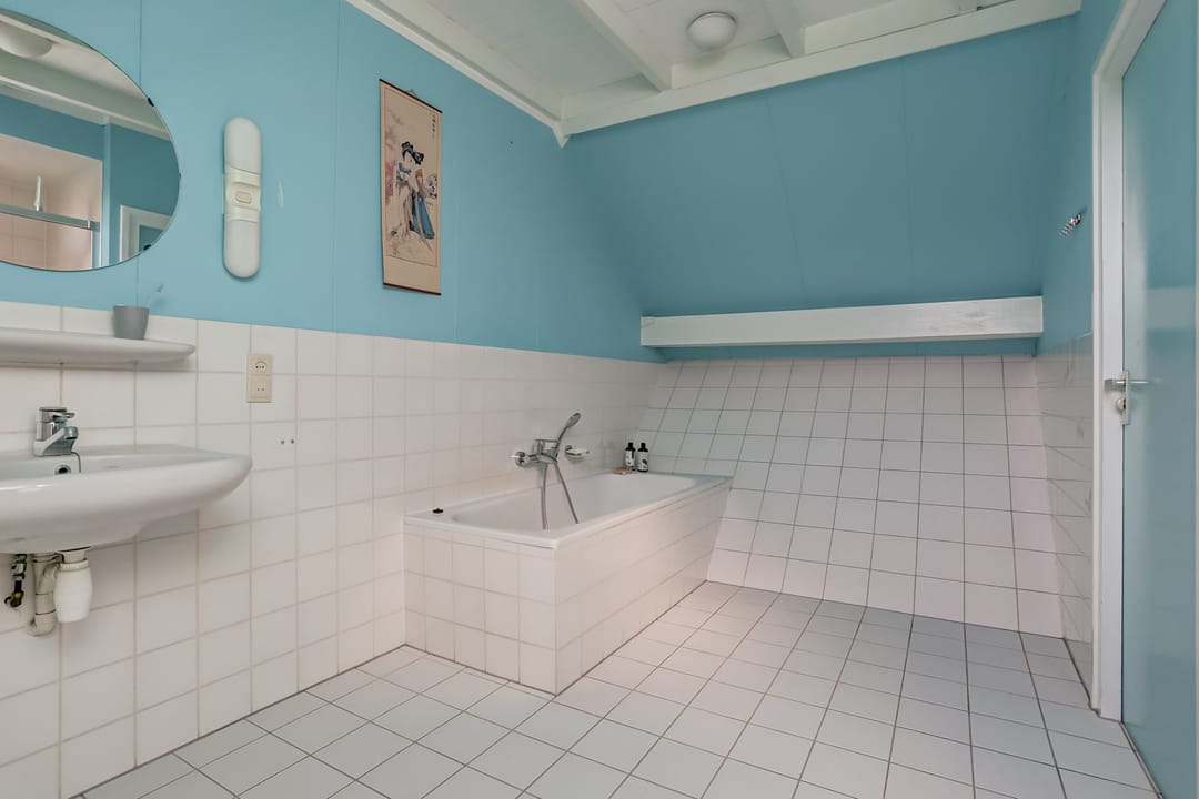 Foto 76 van Schuwacht 324