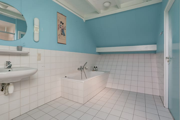 Foto 76 van Schuwacht 324