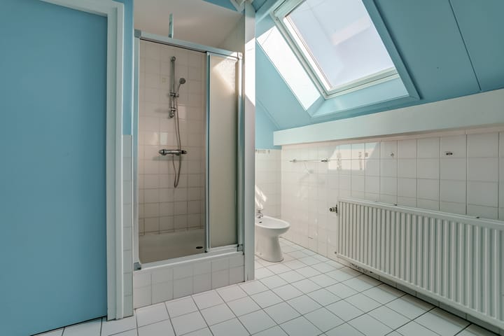 Foto 77 van Schuwacht 324