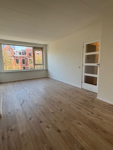 Foto 2 van Prins Hendriklaan 29-C