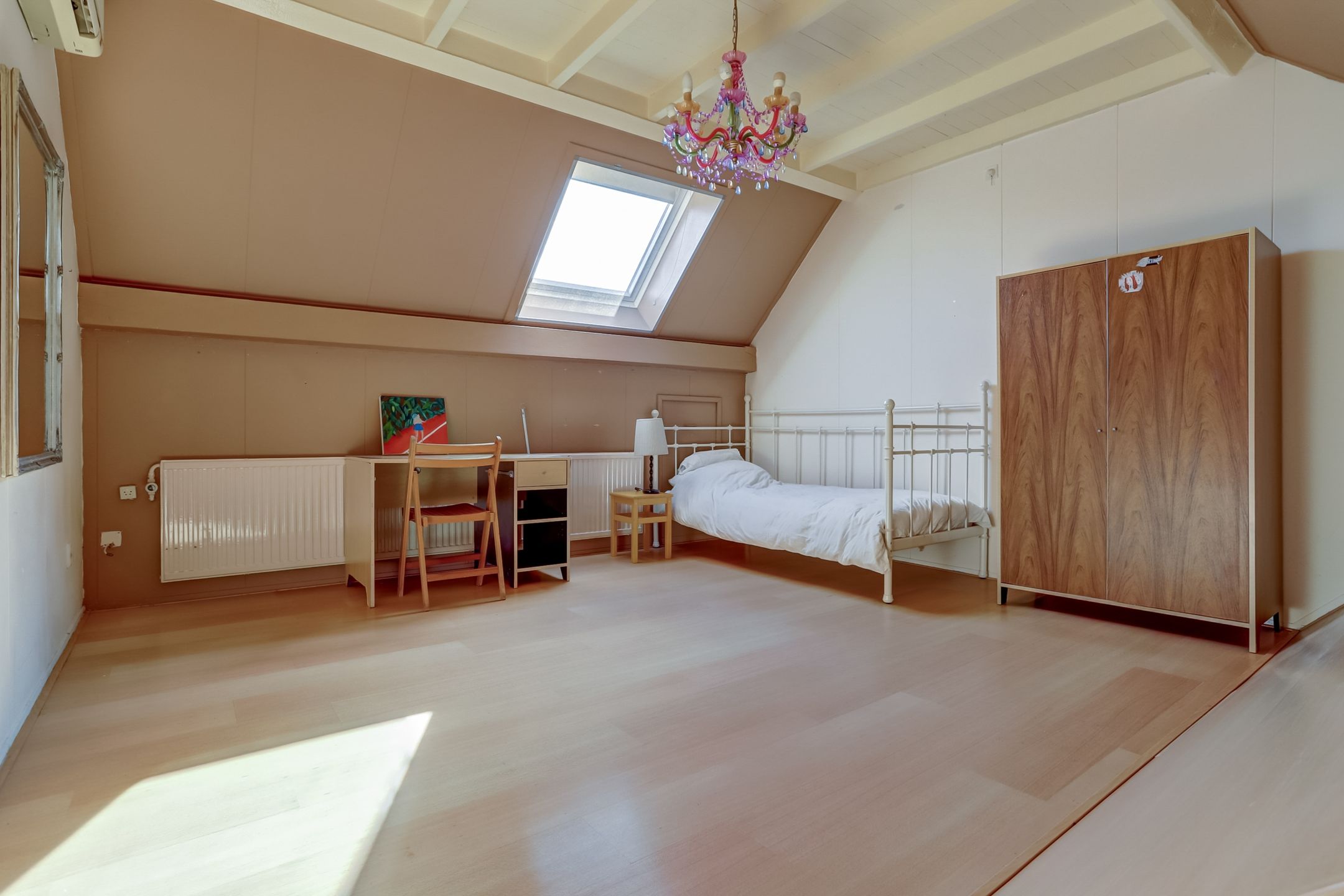 Foto 78 van Schuwacht 324