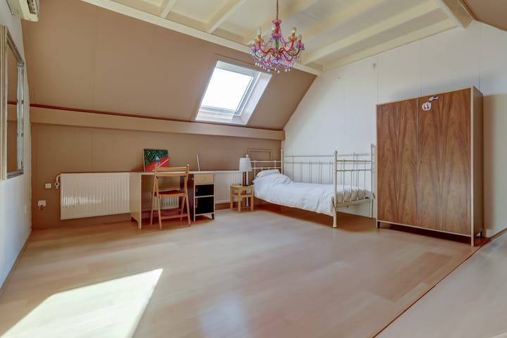 Foto 78 van Schuwacht 324