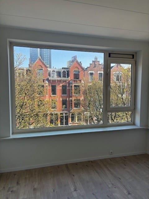 Foto 3 van Prins Hendriklaan 29-C