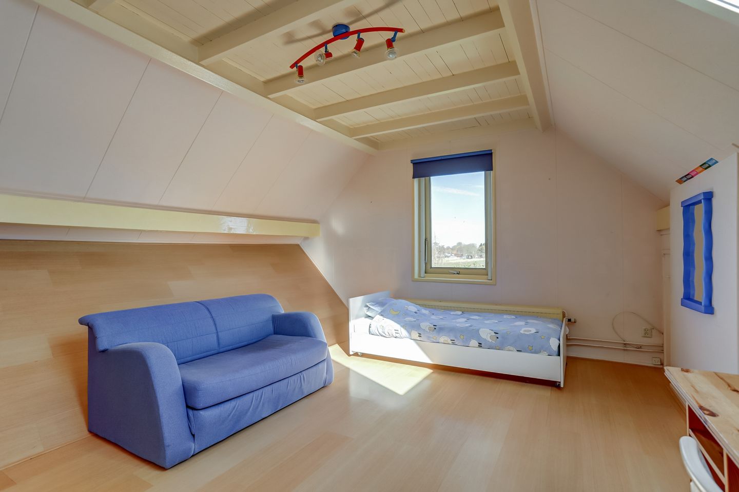 Foto 79 van Schuwacht 324