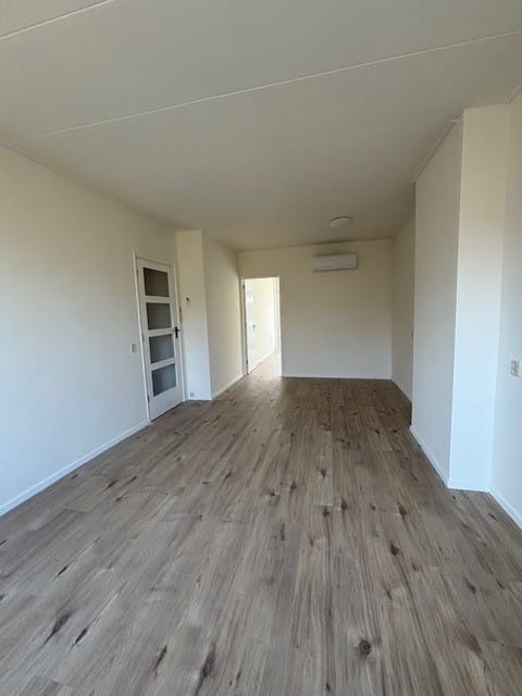 Foto 4 van Prins Hendriklaan 29-C