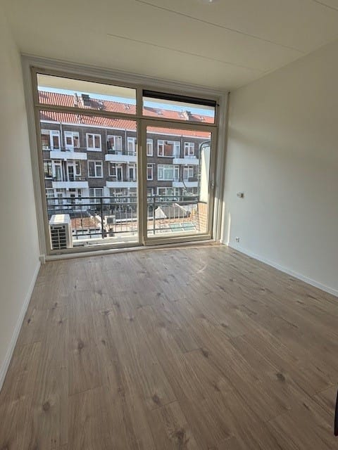 Foto 5 van Prins Hendriklaan 29-C