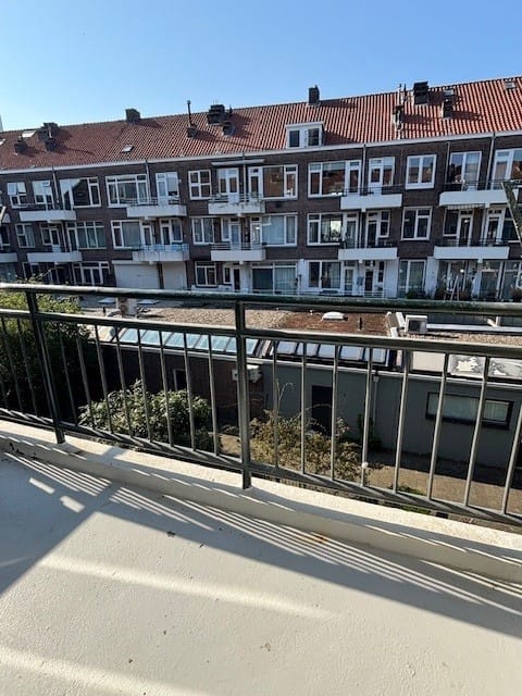 Foto 6 van Prins Hendriklaan 29-C