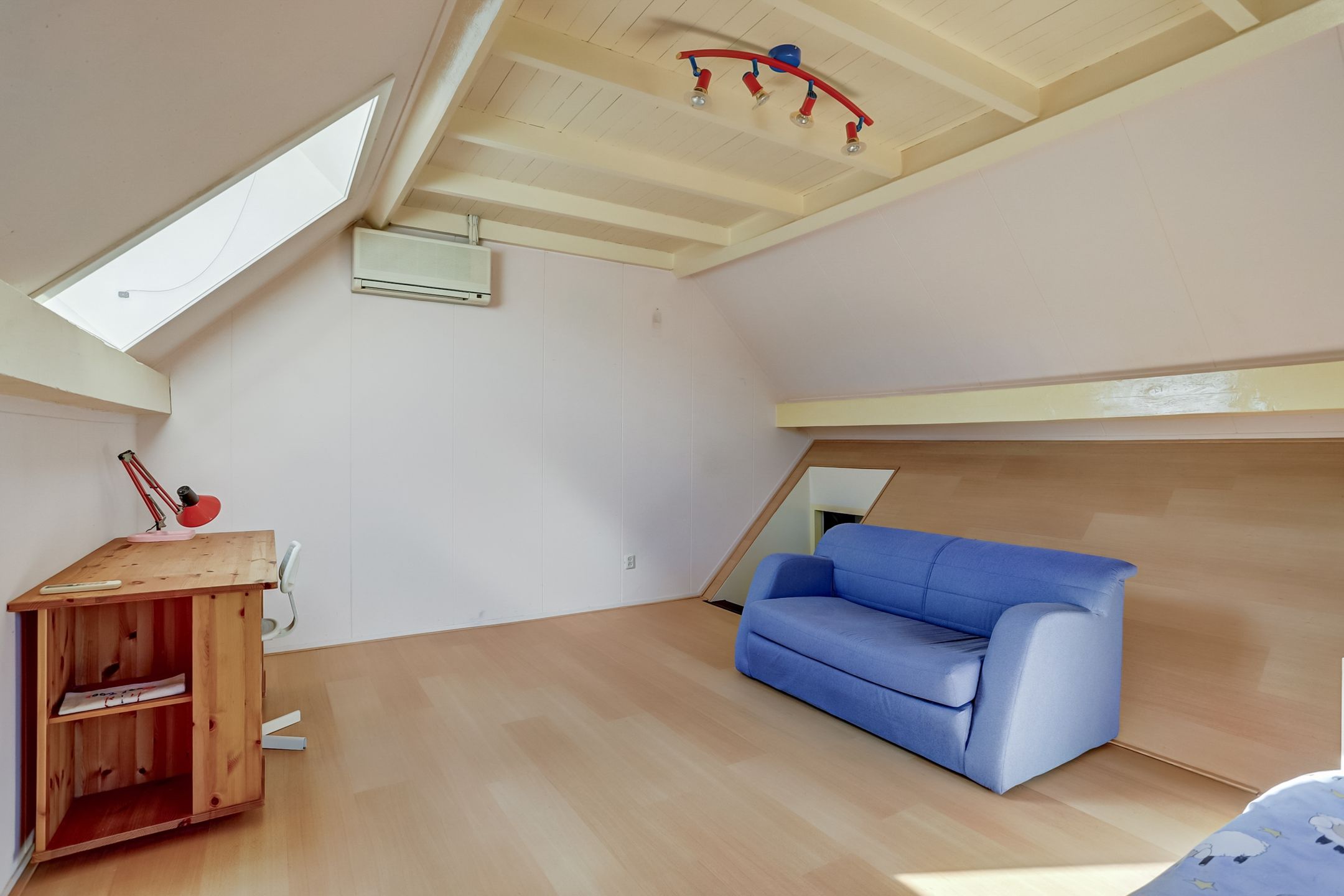 Foto 81 van Schuwacht 324