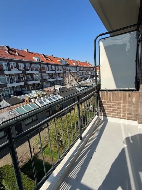 Foto 7 van Prins Hendriklaan 29-C