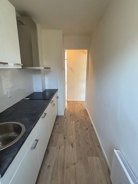 Foto 8 van Prins Hendriklaan 29-C