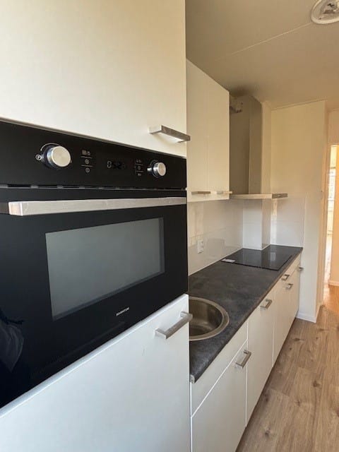 Foto 9 van Prins Hendriklaan 29-C