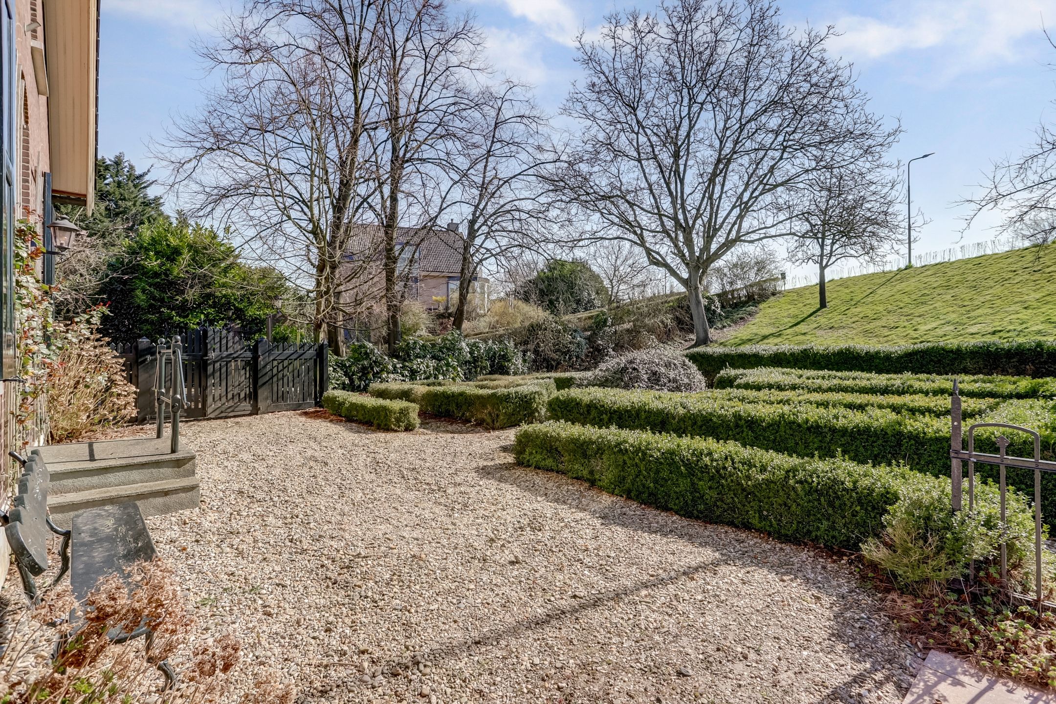 Foto 84 van Schuwacht 324