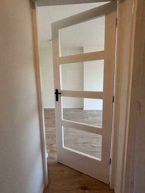 Foto 11 van Prins Hendriklaan 29-C