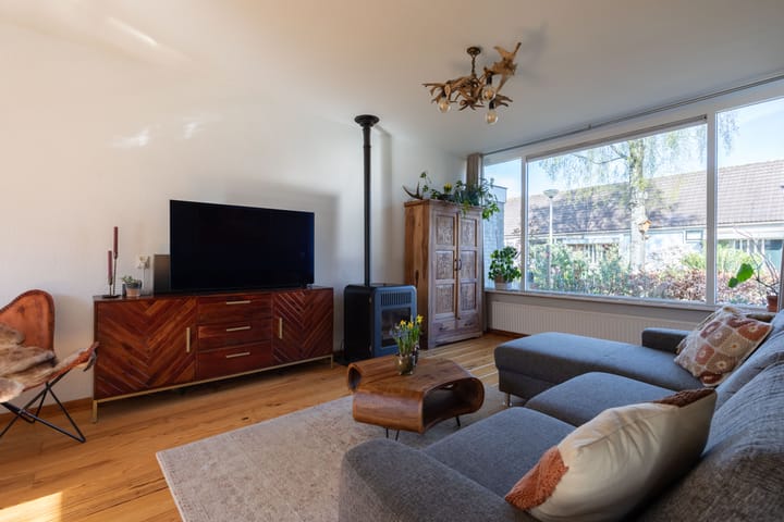 Foto 2 van Griseldishof 8