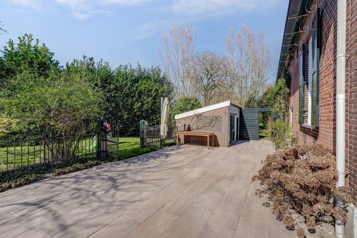 Foto 85 van Schuwacht 324