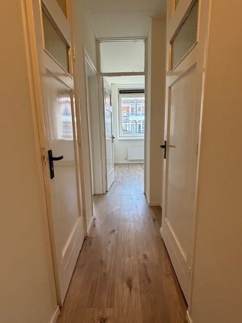 Foto 12 van Prins Hendriklaan 29-C