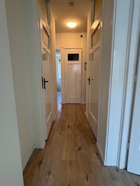 Foto 13 van Prins Hendriklaan 29-C