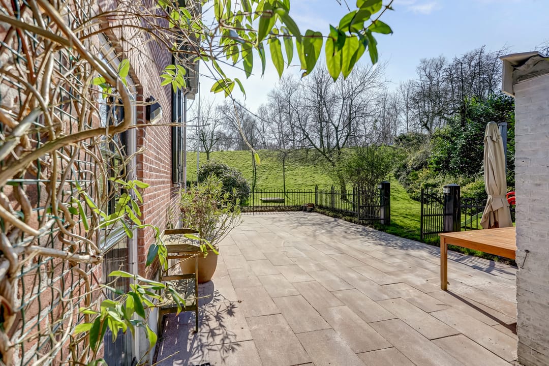 Foto 86 van Schuwacht 324