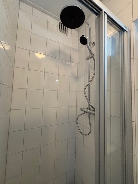 Foto 14 van Prins Hendriklaan 29-C