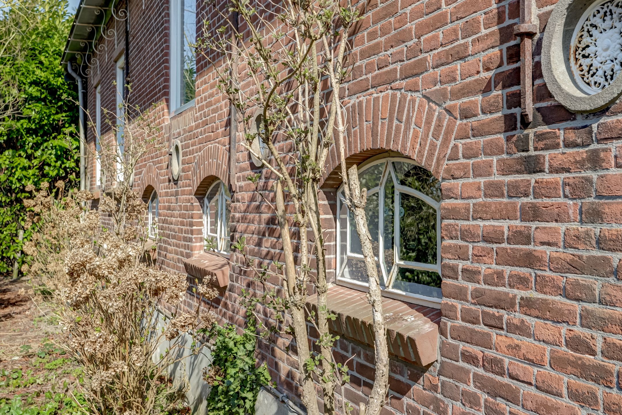 Foto 87 van Schuwacht 324