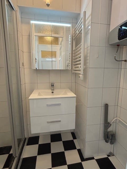 Foto 15 van Prins Hendriklaan 29-C