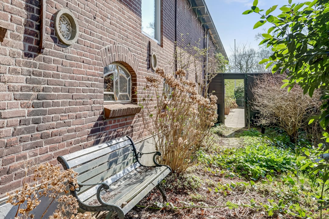 Foto 88 van Schuwacht 324