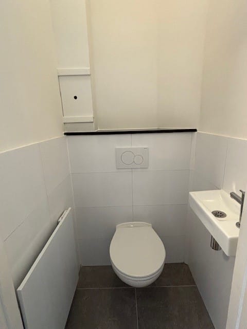 Foto 16 van Prins Hendriklaan 29-C